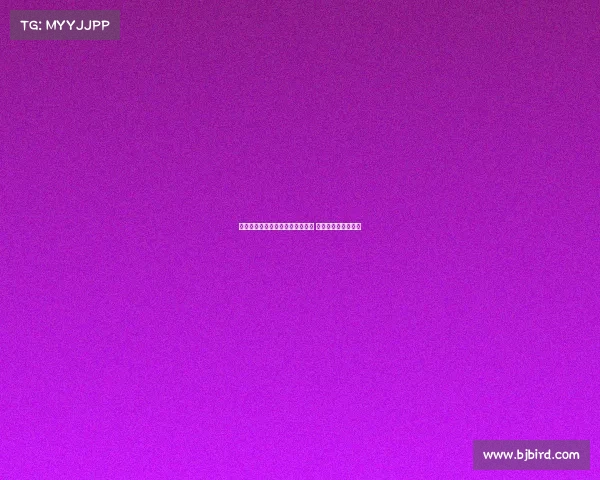 格拉斯纳:我们与利物浦势均力敌 感到无比骄傲和自豪