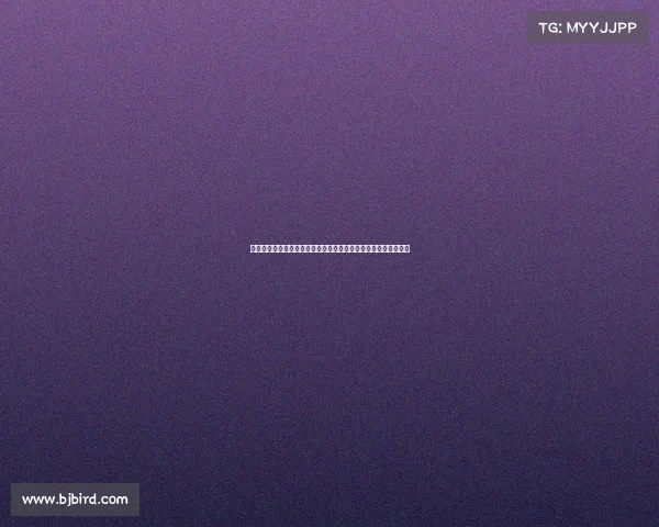 马德兴谈国少失利原因：备战阶段存在多重问题导致输球并非偶然