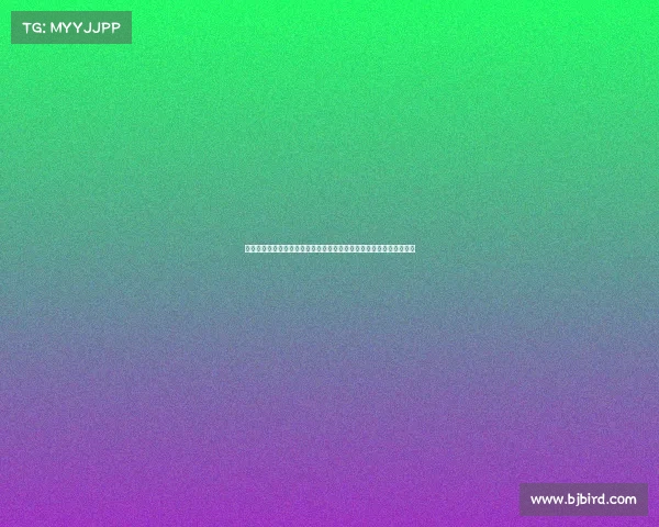 中场核心转会风云:各大俱乐部争夺新一代足球领袖的背后动因与影响