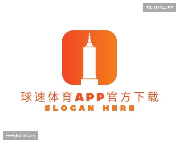 介绍球速体育QsTY